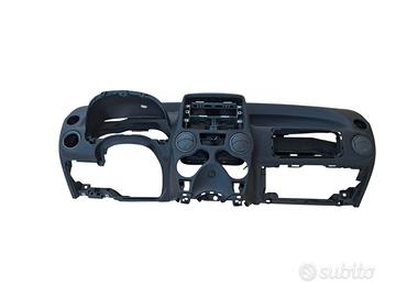 Cruscotto Fiat Panda 169 1242 benzina 2003/2011 73