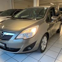 Opel Meriva 2 serie 1.4 100CV Cosmo