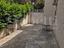 Immagine 10