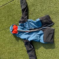 Ortovox Giacca da Sci