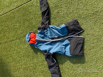 Ortovox Giacca da Sci