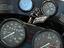 Immagine 26