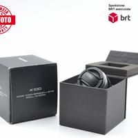 Fuji WCL-X100 II (Fujifilm)