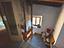 Immagine 27
