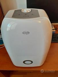 Argo deumidificatore Baby dry 11 l/d