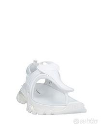 Balenciaga infradito TG 37