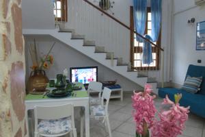 Estate 2026-M. LEPORANO -puglia