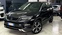 seat-ateca-2-0-tdi-dsg-xcellence