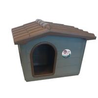 Cuccia Eco Sprint Media 79X56X60