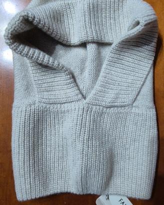 Balaclava Falconeri 