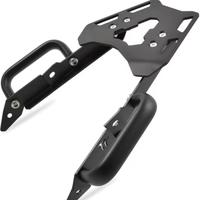 Piastra portapacchi twalcom Gs 1300