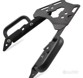 Piastra portapacchi twalcom Gs 1300