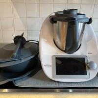 Bimby TM6 2024