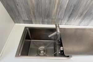 VOLKSWAGEN TRANSPORTER T5