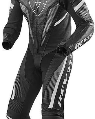 Tuta moto Rev’IT Taglia 50