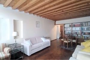 VENEZIA CENTRO STORICO Ultimo piano con ascensore