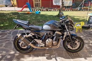 kawasaki z750 2004 