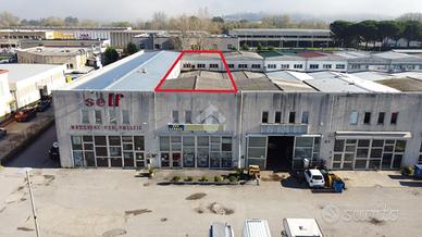 NEGOZIO A FIGLINE E INCISA VALDARNO