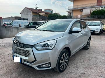Evo 3 1.5 Bi-fuel GPL MARCIANTE