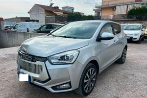 Evo 3 1.5 Bi-fuel GPL MARCIANTE