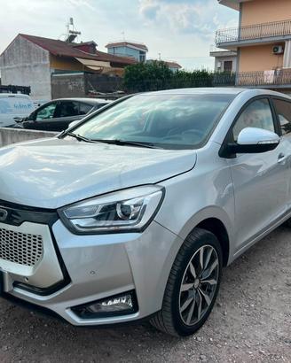 Evo 3 1.5 Bi-fuel GPL MARCIANTE