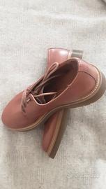 scarpe 39