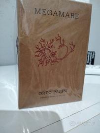 Profumo uomo