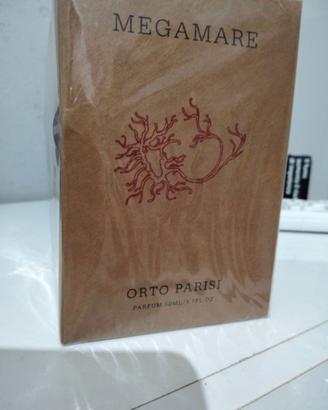 Profumo uomo