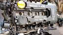 motore-opel-meriva-a14nel