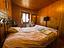 Immagine 29