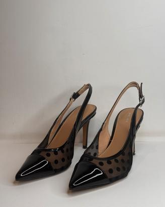 Scarpe con Tacchi Alti Kate Gray da Donna - 37