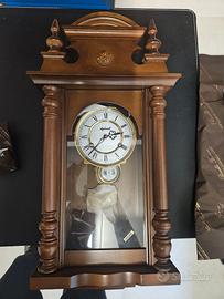 Orologio a pendolo da parete Stylwall