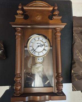 Orologio a pendolo da parete Stylwall