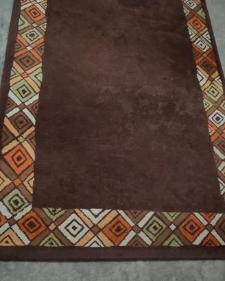 Tappeto 