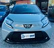 toyota-aygo-x-1-0-vvt-i-72-cv-5-porte-lounge
