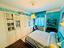 Immagine 27