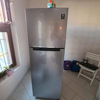 Frigorifero Samsung No Frost
