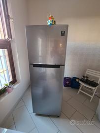 Frigorifero Samsung No Frost