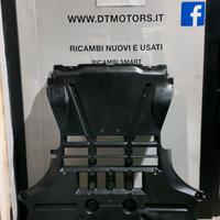 COPRIMOTORE INF. ANTERIORE SMART 451 DAL 07/14