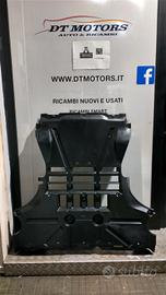 COPRIMOTORE INF. ANTERIORE SMART 451 DAL 07/14
