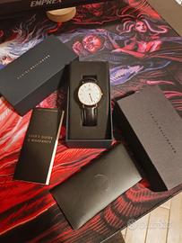 Orologio Daniel Wellington CLASSIC SHEFFIELD 36MM