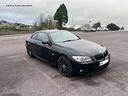 ricambi-bmw-serie-320-coupe-e92-2010-2015