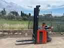 linde-stoccatore-l-14-ap-triplex-uomo-a-bordo