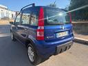 fiat-panda-1-2-metano-2008-climbing
