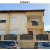 Appartamento Cagliari [A4332622]