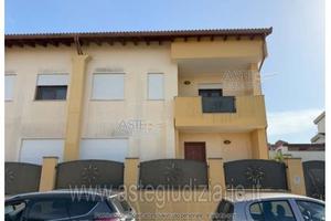 Appartamento Cagliari [A4332622]