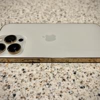 Iphone 13 Pro 1Tb color oro