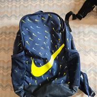 Zaino Nike