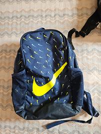 Zaino Nike