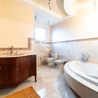 Villa a schiera - Acireale